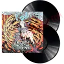 Vinilo LP Letters from the Colony - Vignette