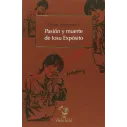Libro Pasión Y Muerte De Iosu Expósito