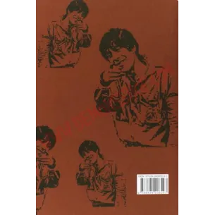 Libro Pasión Y Muerte De Iosu Expósito 2