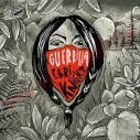 CD Ebri Knight - Guerrilla