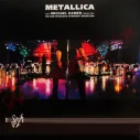 CD Metallica - S&M