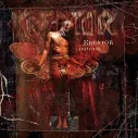Vinilo LP Kreator - Outcast