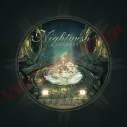 CD Nightwish - Decades (Best of 1996-2015)