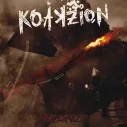 CD Koakzion - Intoleranzia