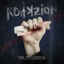 CD Koakzion - Tu politica