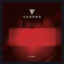 CD Vadebo - La por