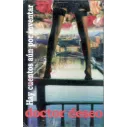 Cassette Doctor deseo - Hay Cuentos Aún Por Inventar