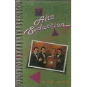 Cassette Alta Seduccion - Si todo va bien