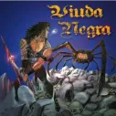 CD Viuda Negra - Colgar Los Hábitos