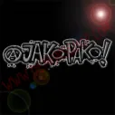 CD A Jako Pako ‎– A Jako Pako