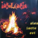 CD Insolenzia - Ala jacta est