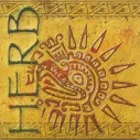 CD Herb