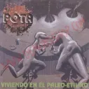 CD Pota - Viviendo en el Paleo-etiliko