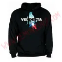 Sudadera Vendetta