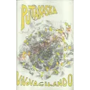 Cassette Putakaska ‎– Vivovacilando