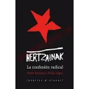 Libro Hertzainak (Gritos A Ritmo Fuerte)