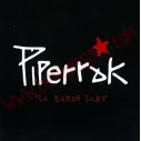 DVD Piperrak - La kemos liau