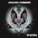 CD Shisha Pangma ‎– Orquídea