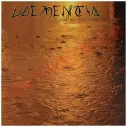 CD Daementia ‎– ...And So The Rain Falls