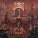 CD Memoriam - The silent vigil