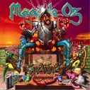 CD Mago de Oz - Gaia