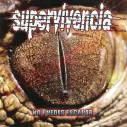 CD Supervivencia - No puedes escapar