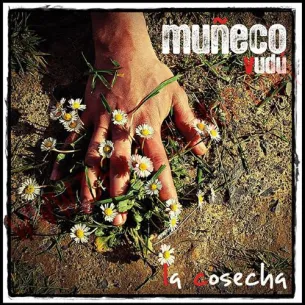 CD Muñeco Vudú - Mejor para todos