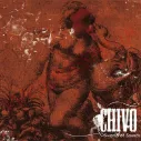 CD Chivo – Swamp of Sounds