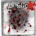 CD Barullo - Sangre roja