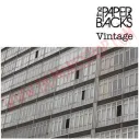 CD The Paperbacks ‎– Vintage