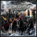CD Preludio Ancestral - Oblivion