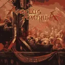 CD Angelus Apatrida - Cabaret De La Guillotine