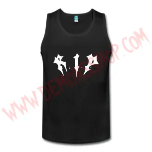 Camiseta SM RIP