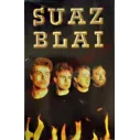 Cassette Suaz Blai ‎– Suaz Blai