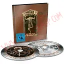 DVD Behemoth - Messe noire