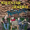 CD Malestar General - Pringaos