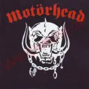 CD Motorhead - Motorhead