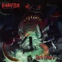 CD Rancor – Dark Future 