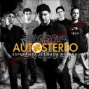 CD Autostereo ‎– Esperanza llamada guerra