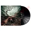 Vinilo LP KataKlysm - Meditations