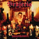 CD Brujeria - Brujerizmo