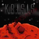 CD Krisis - Desde otro planeta