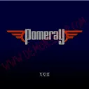 CD Pomeray - XXIII