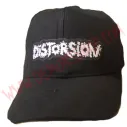 Gorra Distorsion