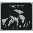 CD Kuraia - Iluntasunari Barre