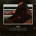 CD Motorowl - Atlas