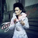 Vinilo LP Tarja - Act II