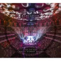 CD Marillion ‎– All One Tonight - Live At The Royal Albert Hall