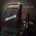 CD Guadaña - En Carne viva