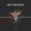 CD Eraso! ‎– Kontra